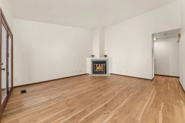 $173,900 | 7019 West 110th St Circle, Unit 15, Bloomington, MN 55438