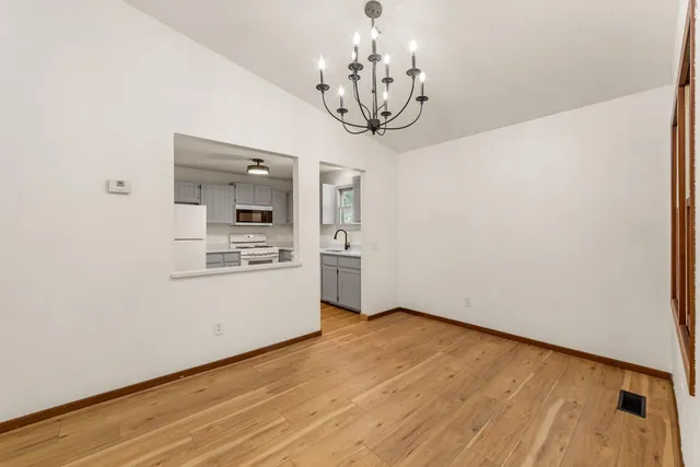 $173,900 | 7019 West 110th St Circle, Unit 15, Bloomington, MN 55438