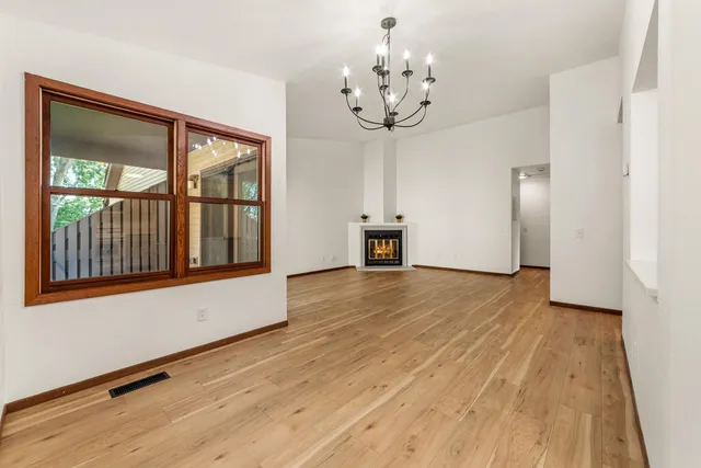 $173,900 | 7019 West 110th St Circle, Unit 15, Bloomington, MN 55438