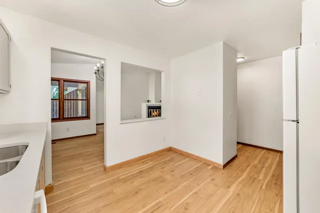 $173,900 | 7019 West 110th St Circle, Unit 15, Bloomington, MN 55438