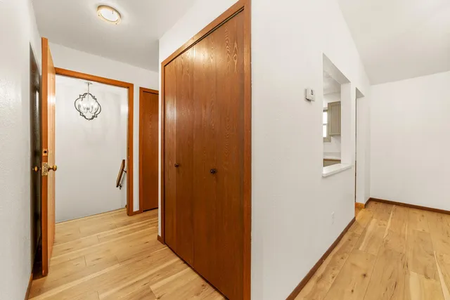 $173,900 | 7019 West 110th St Circle, Unit 15, Bloomington, MN 55438