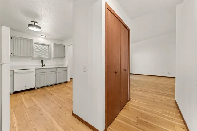 $173,900 | 7019 West 110th St Circle, Unit 15, Bloomington, MN 55438