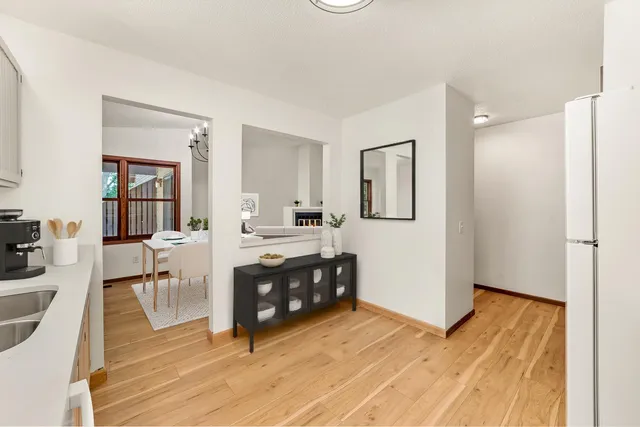 $173,900 | 7019 West 110th St Circle, Unit 15, Bloomington, MN 55438