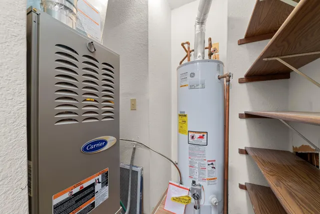 $173,900 | 7019 West 110th St Circle, Unit 15, Bloomington, MN 55438