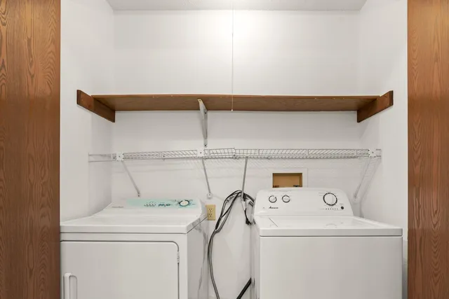 $173,900 | 7019 West 110th St Circle, Unit 15, Bloomington, MN 55438