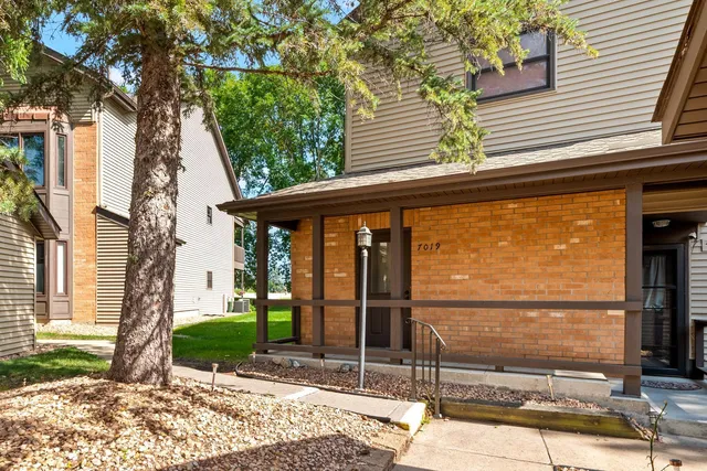 $173,900 | 7019 West 110th St Circle, Unit 15, Bloomington, MN 55438