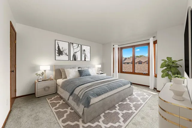 $173,900 | 7019 West 110th St Circle, Unit 15, Bloomington, MN 55438