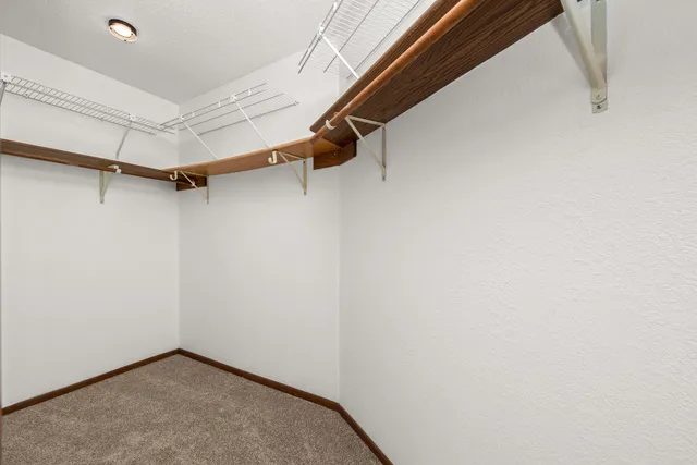 $173,900 | 7019 West 110th St Circle, Unit 15, Bloomington, MN 55438