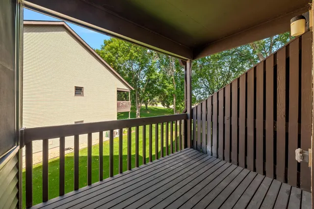 $173,900 | 7019 West 110th St Circle, Unit 15, Bloomington, MN 55438