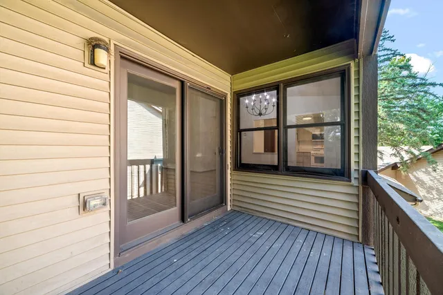 $173,900 | 7019 West 110th St Circle, Unit 15, Bloomington, MN 55438