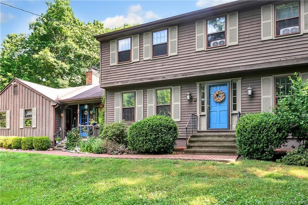 6 Kathleen Road Shelton, CT 06484 - Photo 1 of 1 Gallery Image 1