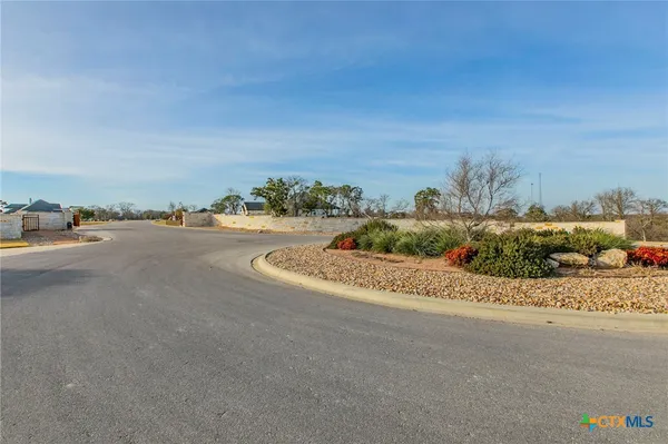 $325,000 | 10206 Enclave Cove, Gatesville, TX 76528