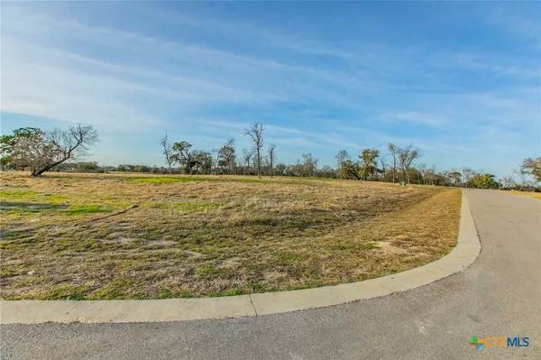 a view of lake view and mountain view