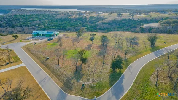 a view of ocean view