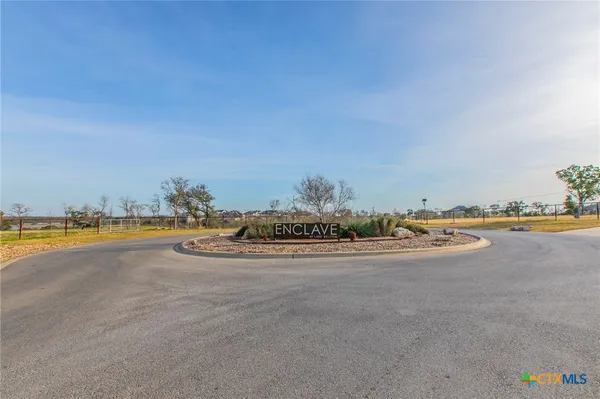 $325,000 | 10206 Enclave Cove, Gatesville, TX 76528