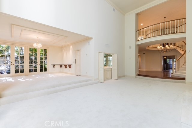 12386 Ridge Circle Los Angeles, CA 90049 - Photo 19 of 56