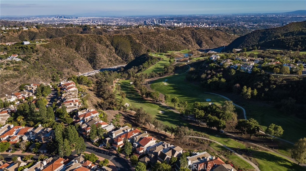 12386 Ridge Circle Los Angeles, CA 90049 - Photo 2 of 56