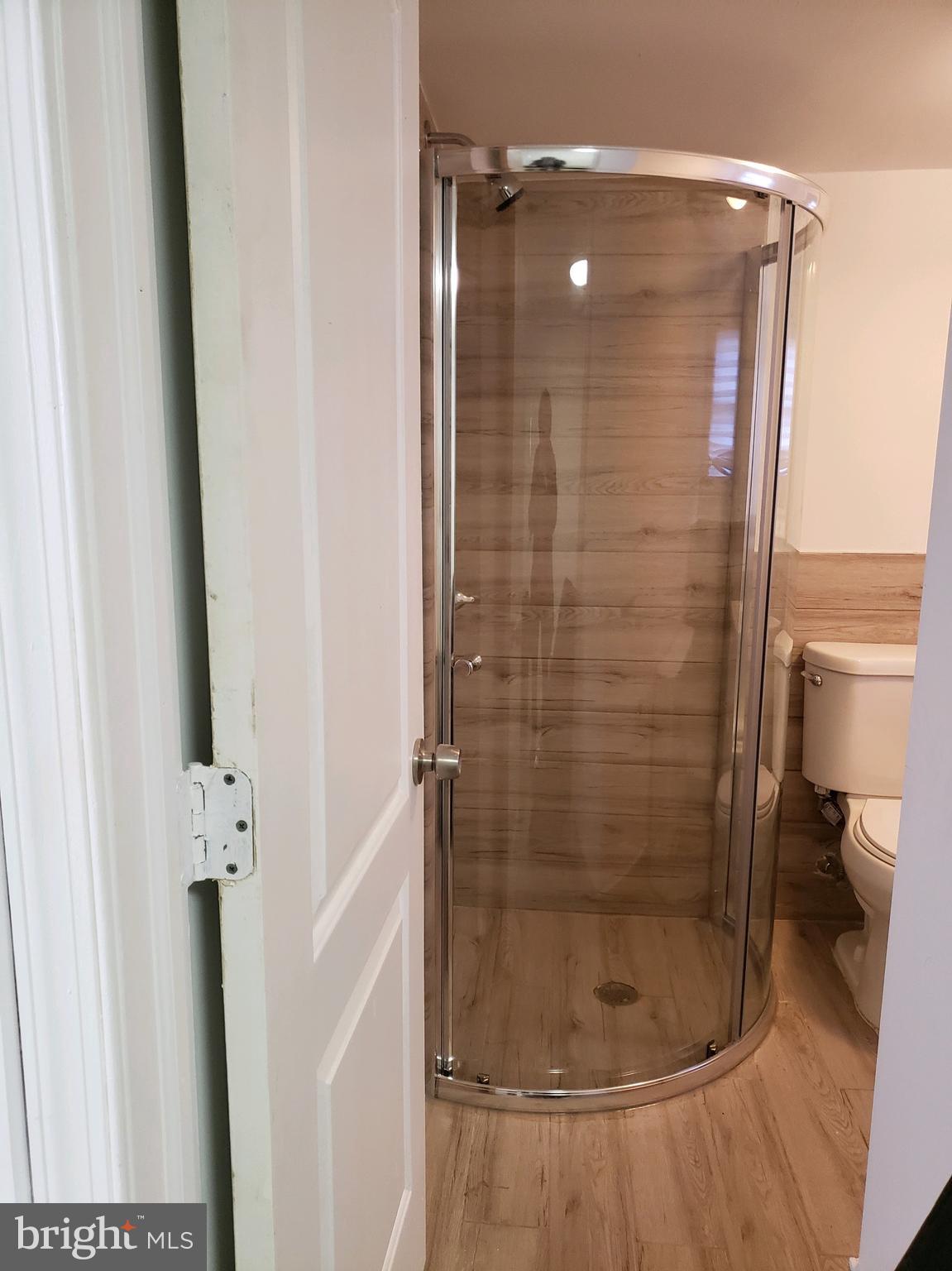 7426 Brookhaven Road Philadelphia, PA 19151 - Photo 18 of 26 Full bathroom - lower level