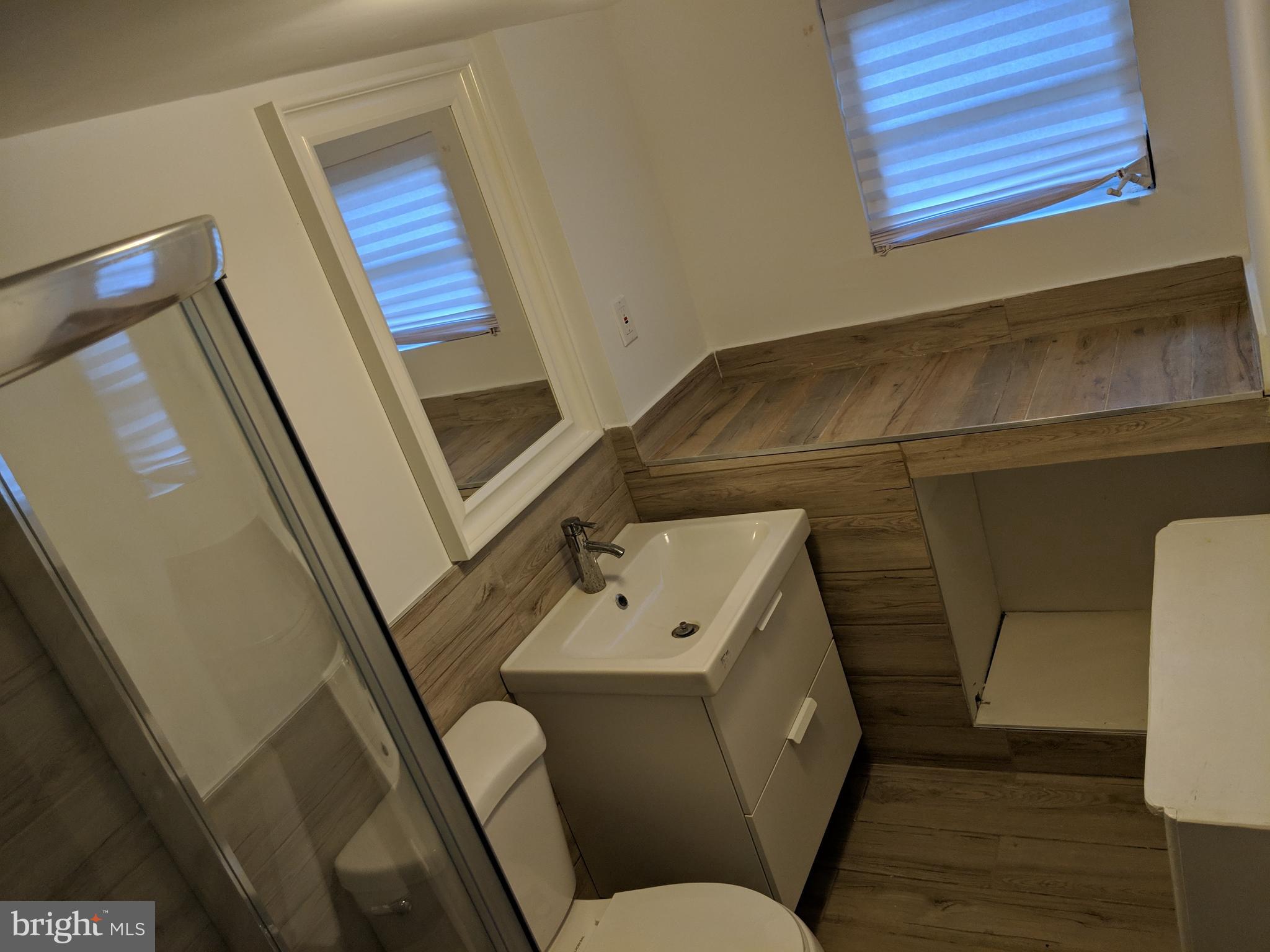 7426 Brookhaven Road Philadelphia, PA 19151 - Photo 9 of 26 Gallery Image 9