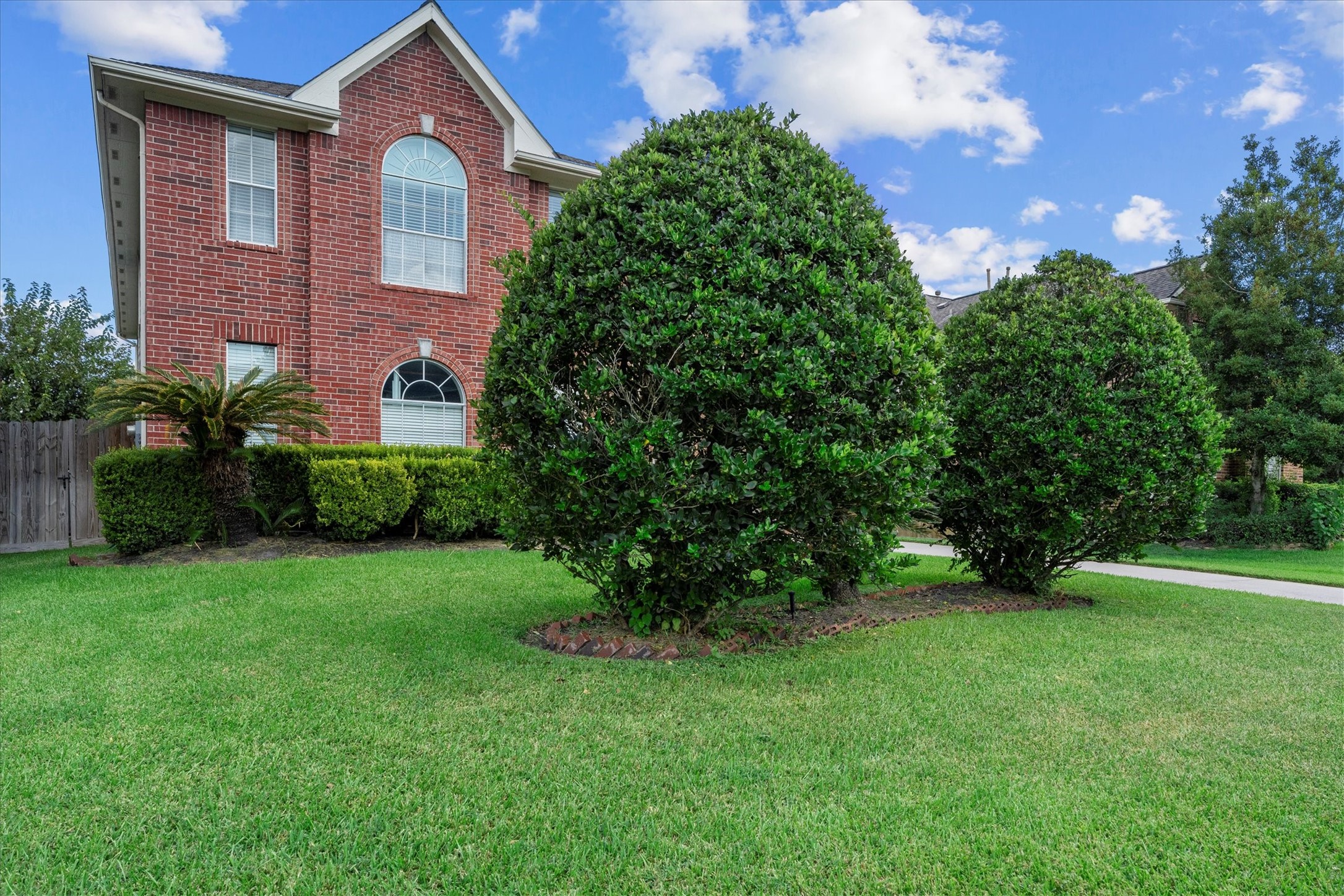 9218 Memorial Pines Way Spring, TX 77379 - Photo 26 of 28 Gallery Image 26