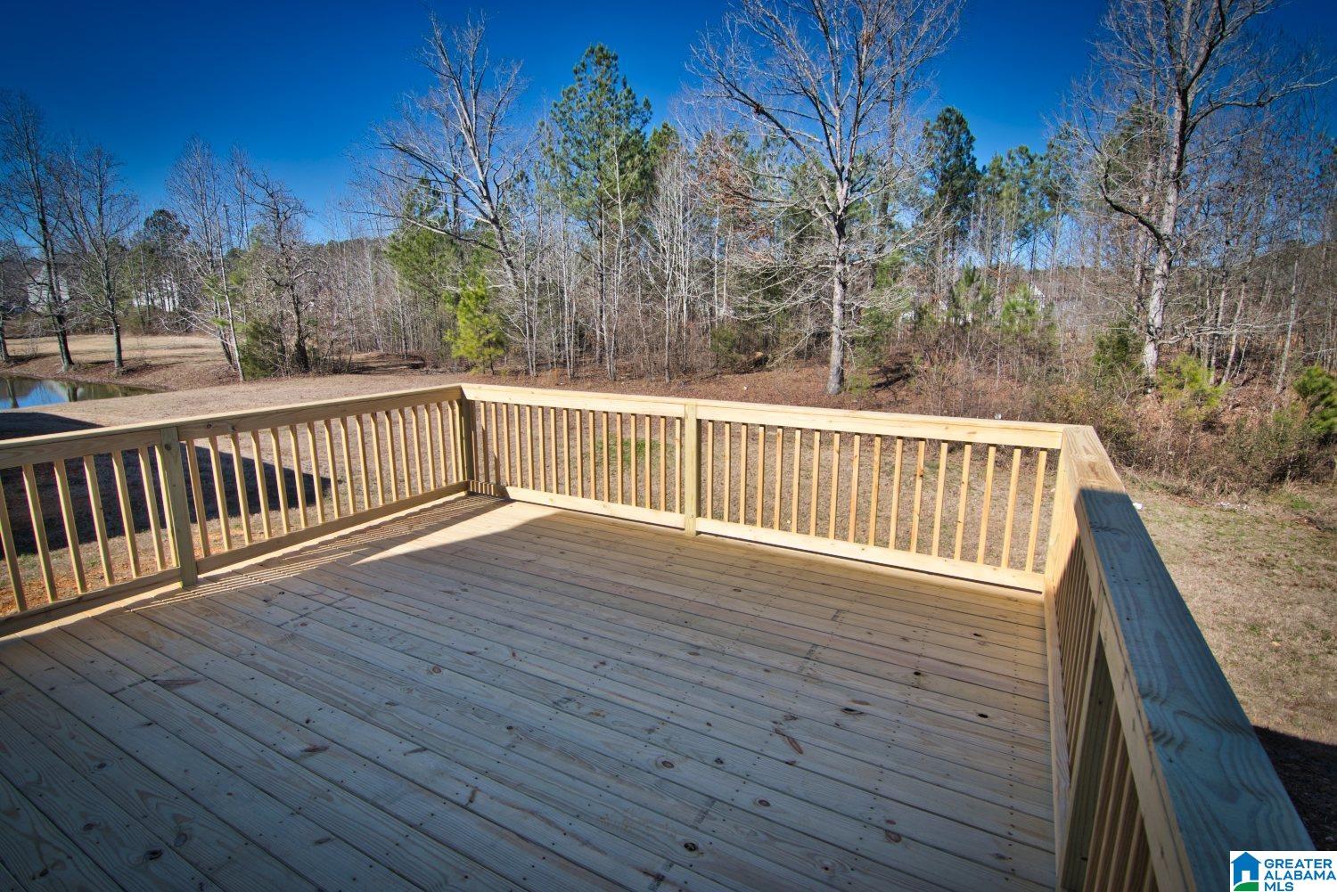 880 Clover Circle Springville, AL 35146 - Photo 12 of 12