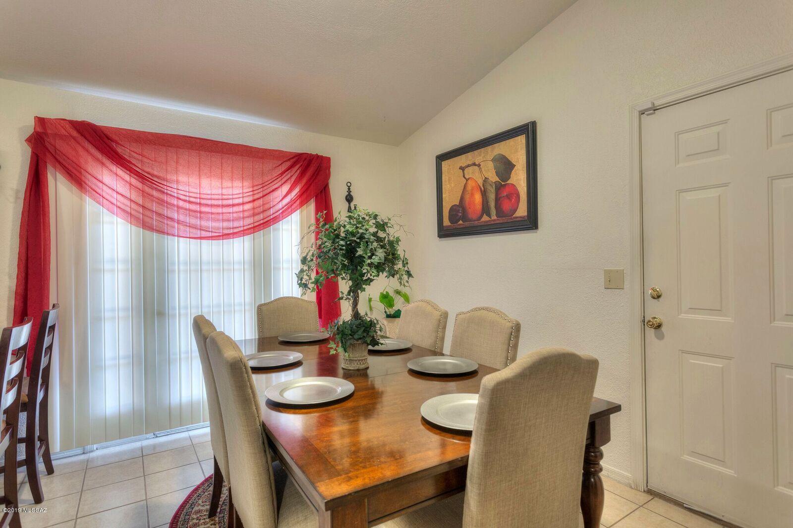 1051 Camino Estrella Rio Rico, AZ 85648 - Photo 8 of 20