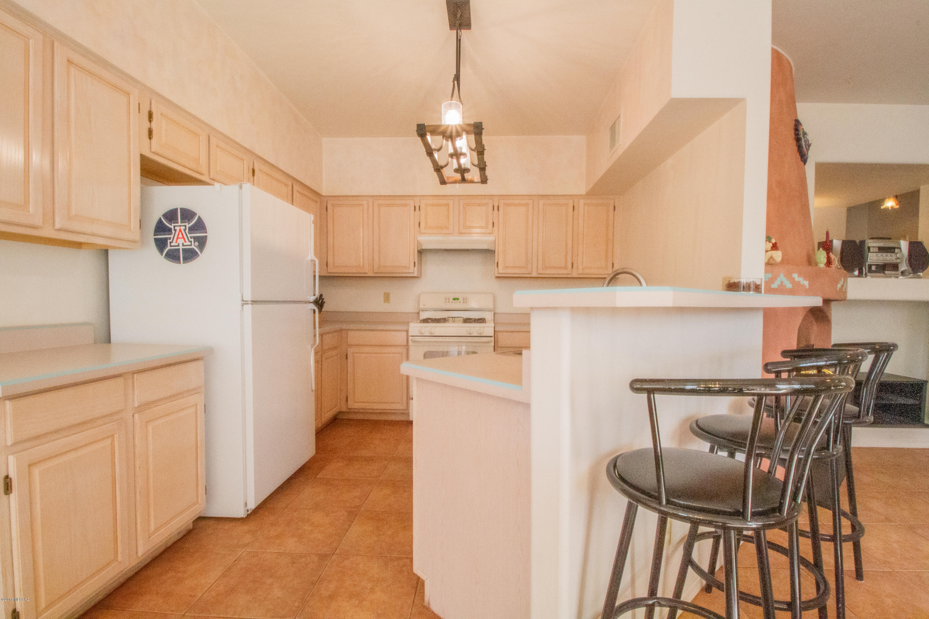 5505 South Stockwell Road Tucson, AZ 85746 - Photo 6 of 17 Gallery Image 6