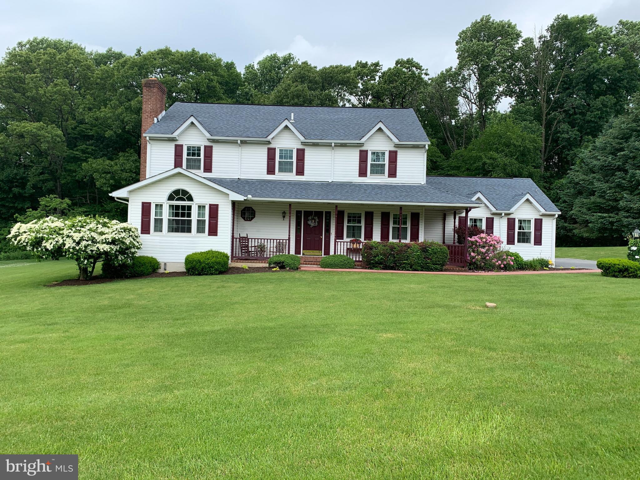 15 Focht Road Robesonia, PA 19551 - Photo 1 of 40 Gallery Image 1