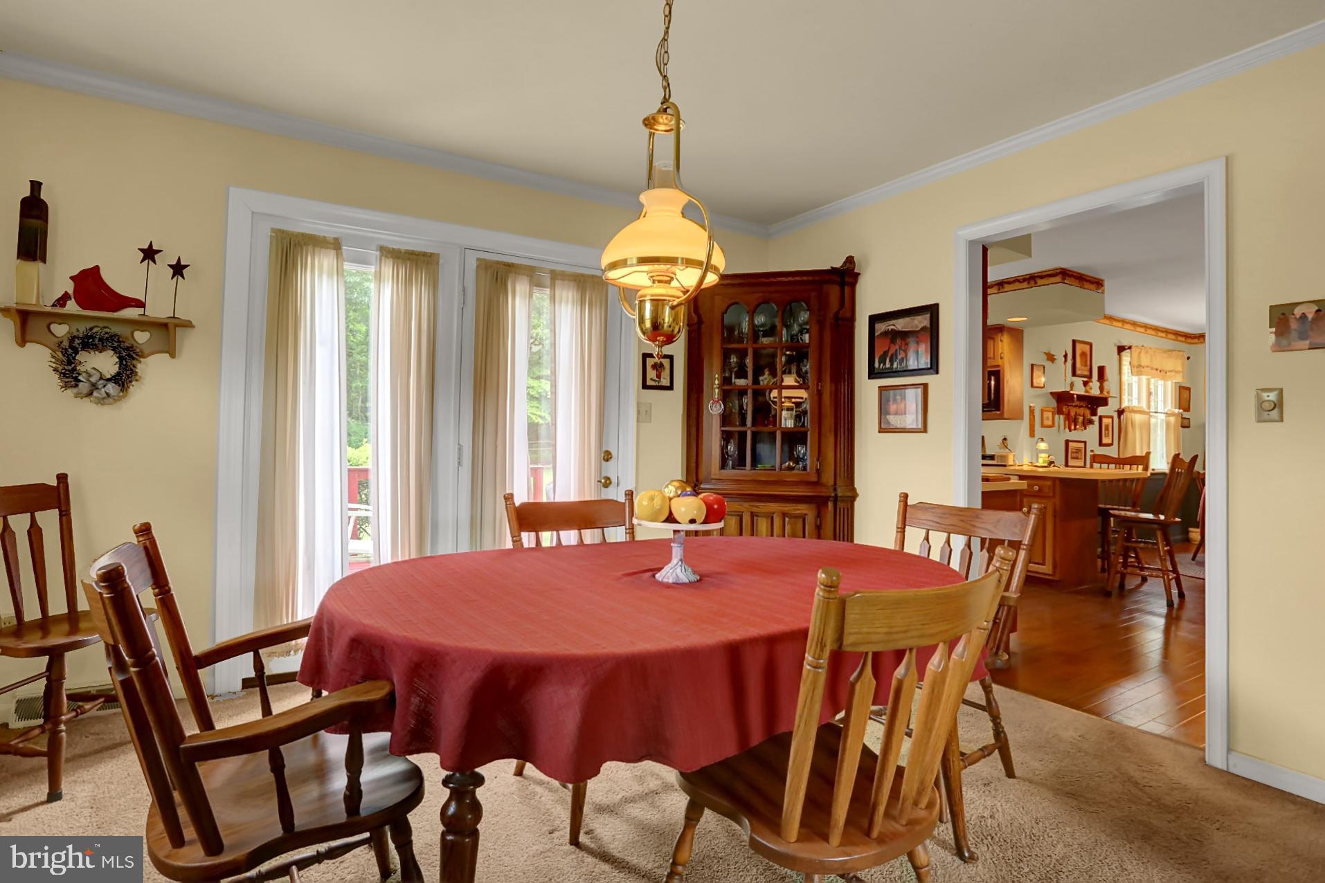 15 Focht Road Robesonia, PA 19551 - Photo 11 of 40 Gallery Image 11