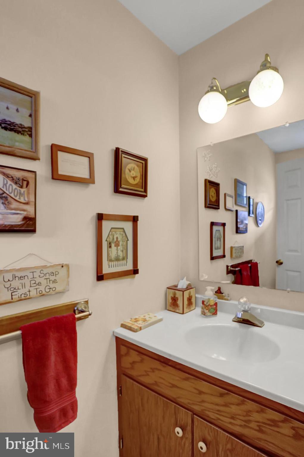 15 Focht Road Robesonia, PA 19551 - Photo 13 of 40 Gallery Image 13