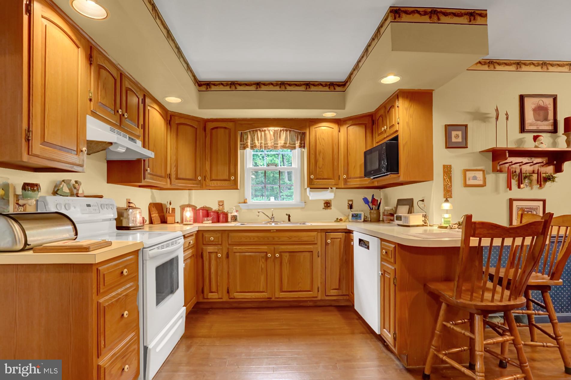 15 Focht Road Robesonia, PA 19551 - Photo 14 of 40 Gallery Image 14