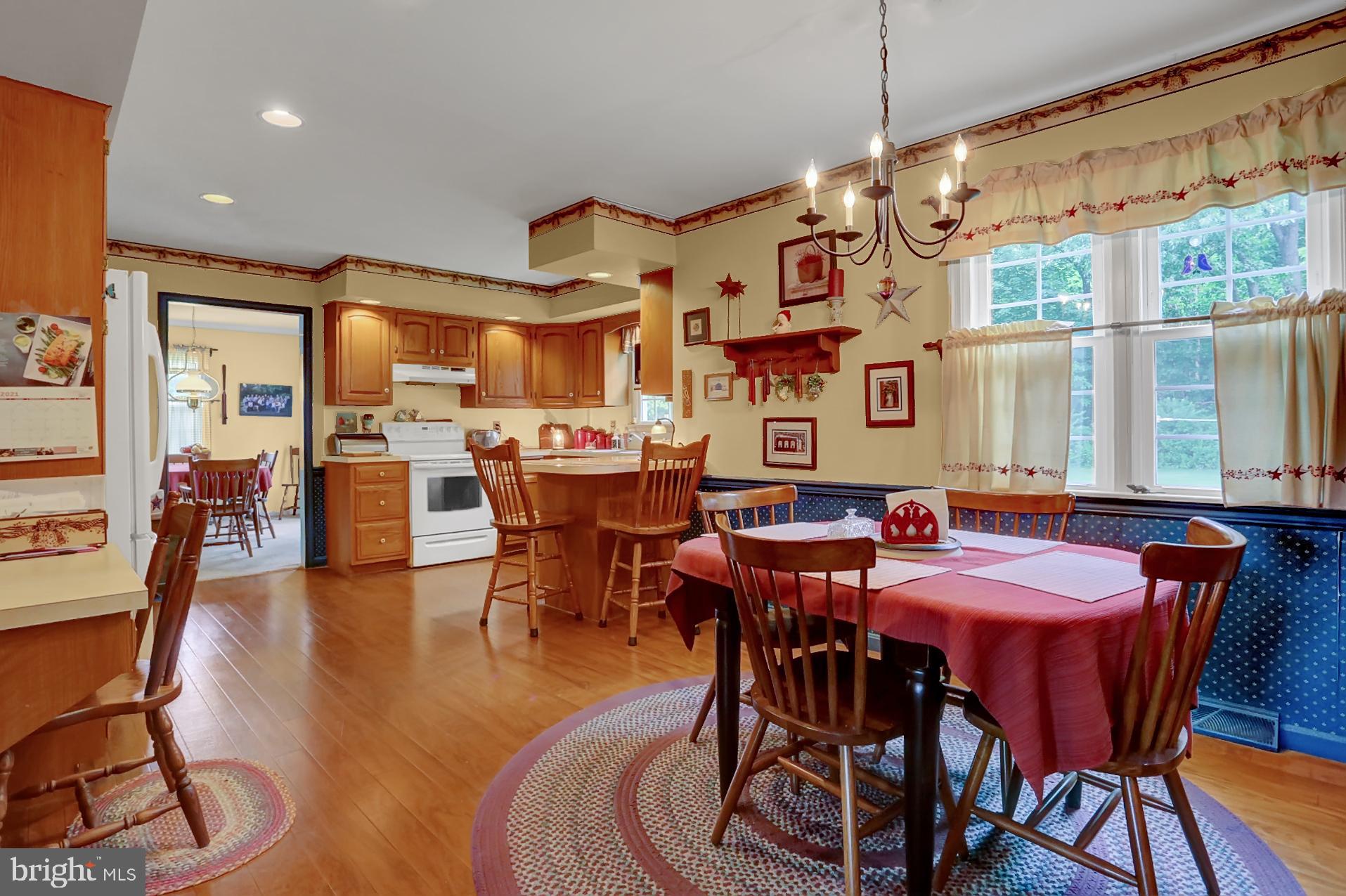 15 Focht Road Robesonia, PA 19551 - Photo 17 of 40 Gallery Image 17