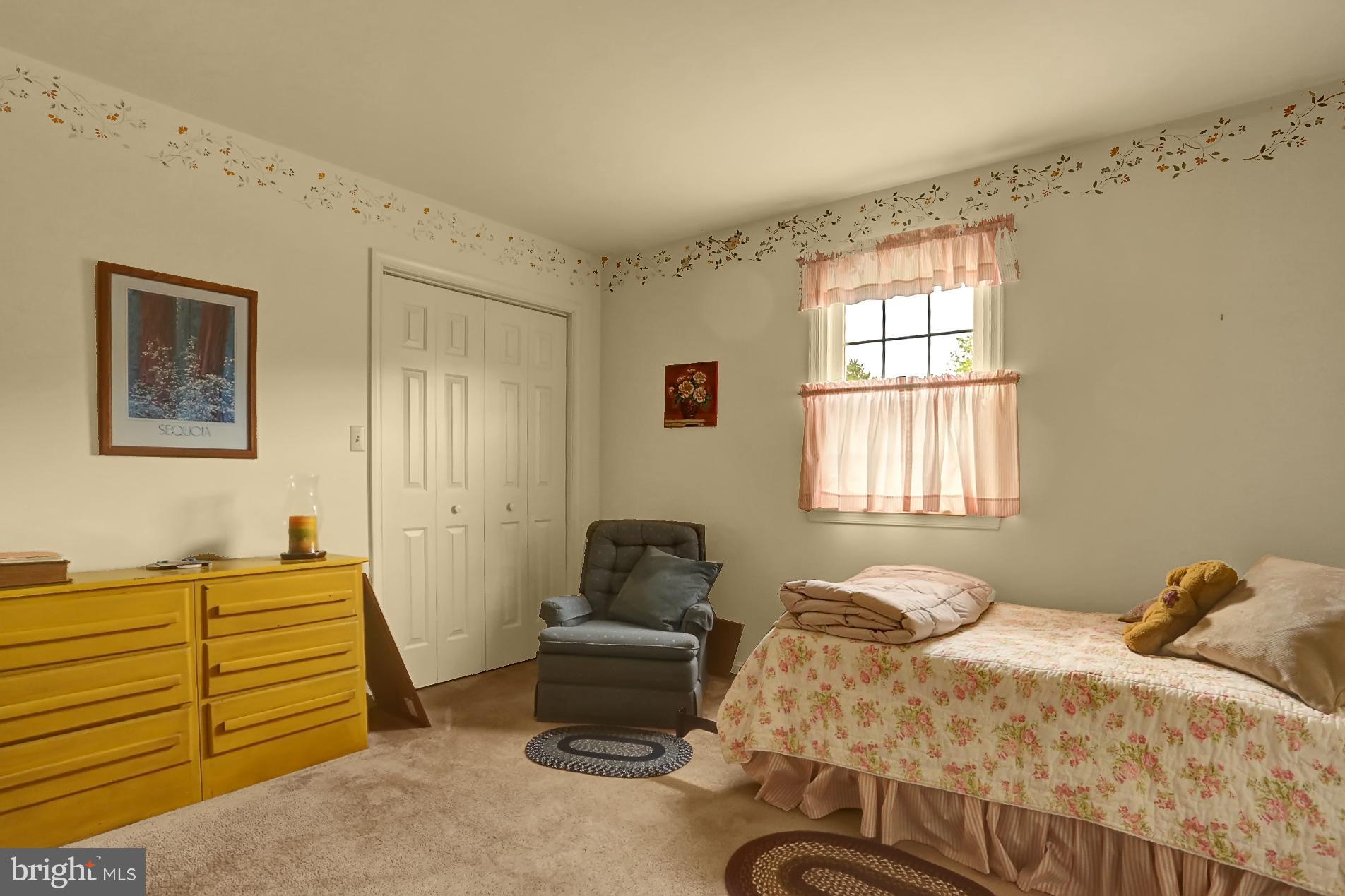 15 Focht Road Robesonia, PA 19551 - Photo 20 of 40 Gallery Image 20