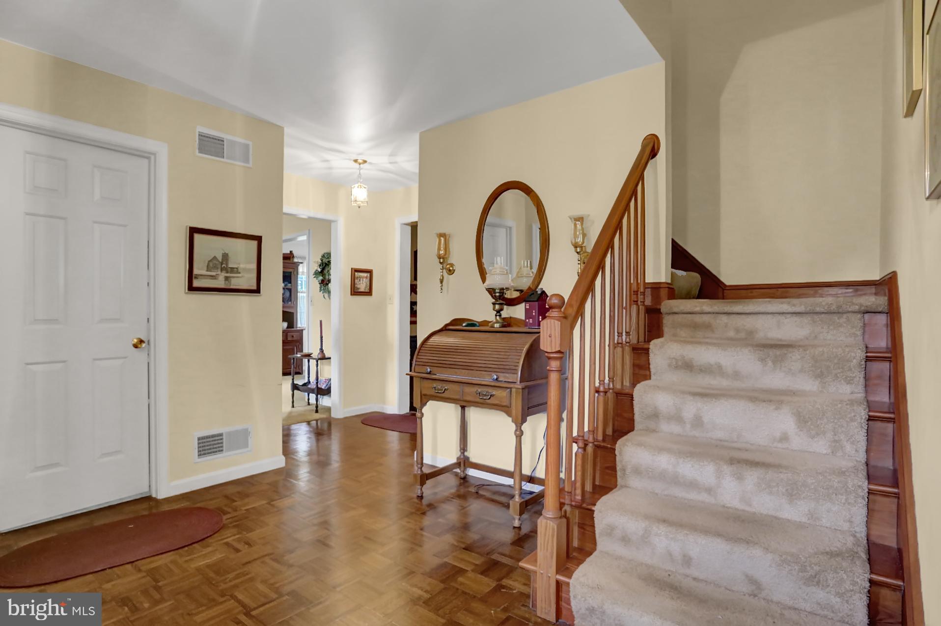 15 Focht Road Robesonia, PA 19551 - Photo 3 of 40 Gallery Image 3