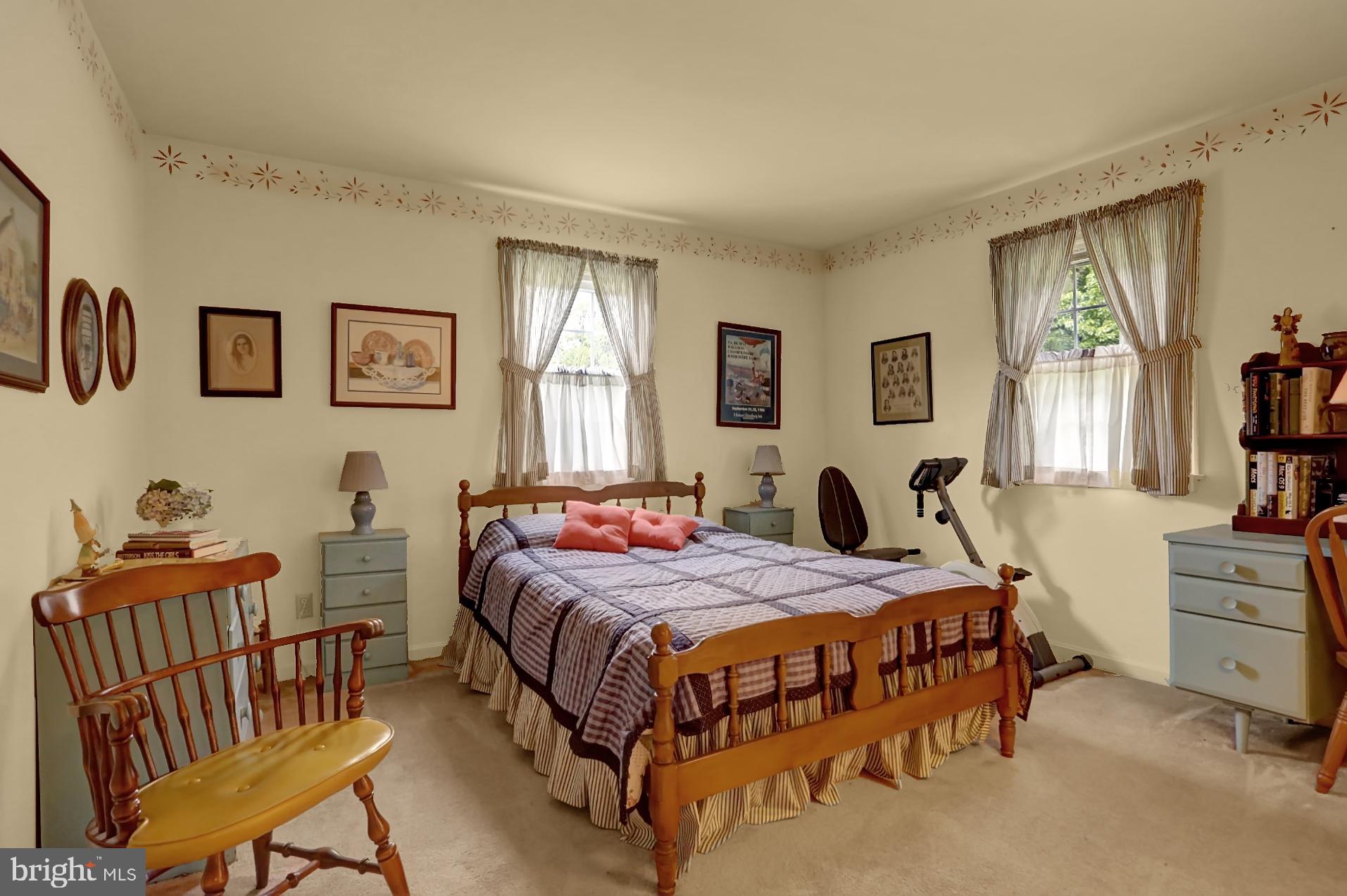 15 Focht Road Robesonia, PA 19551 - Photo 21 of 40 Gallery Image 21