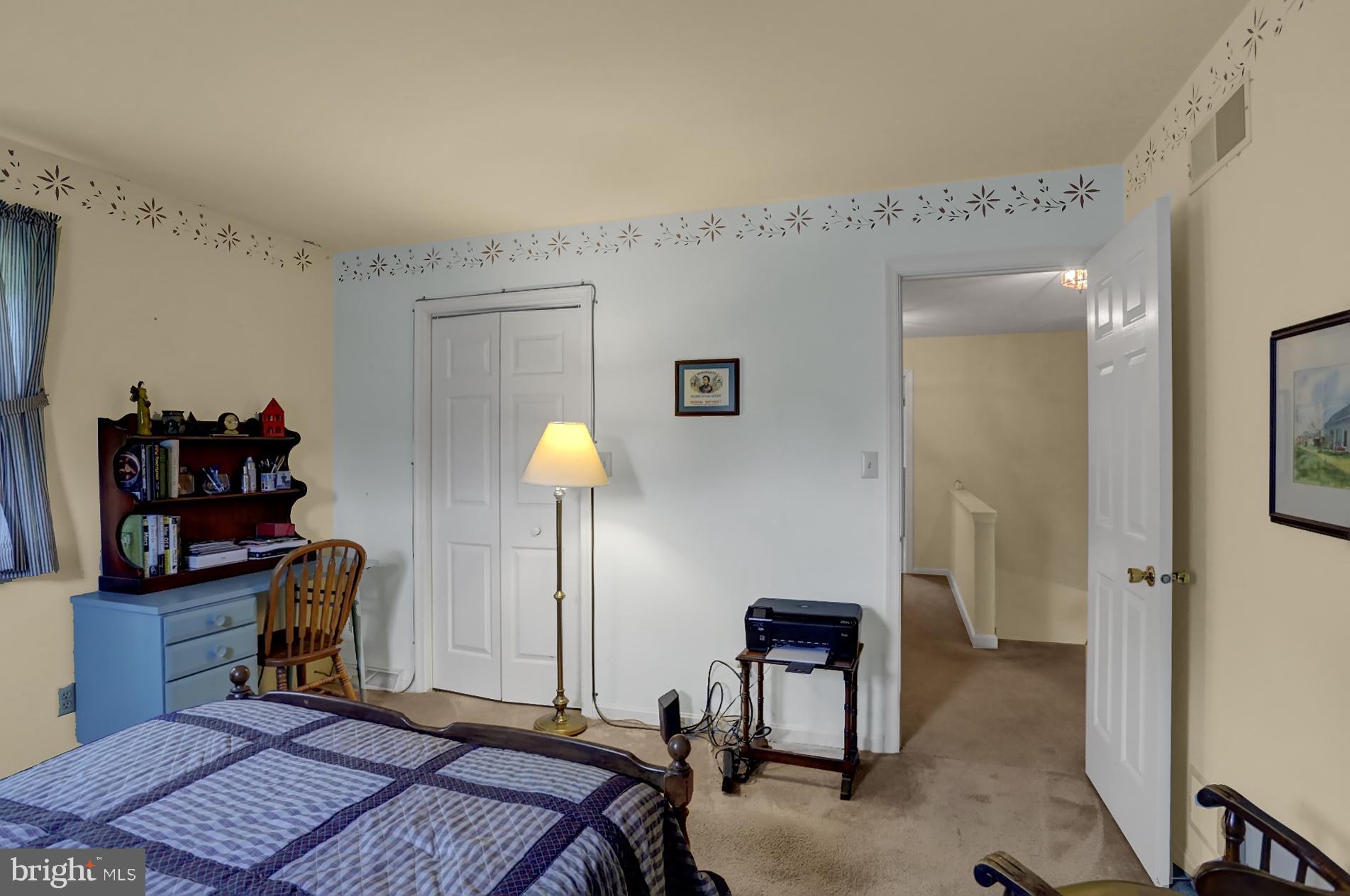 15 Focht Road Robesonia, PA 19551 - Photo 22 of 40 Gallery Image 22