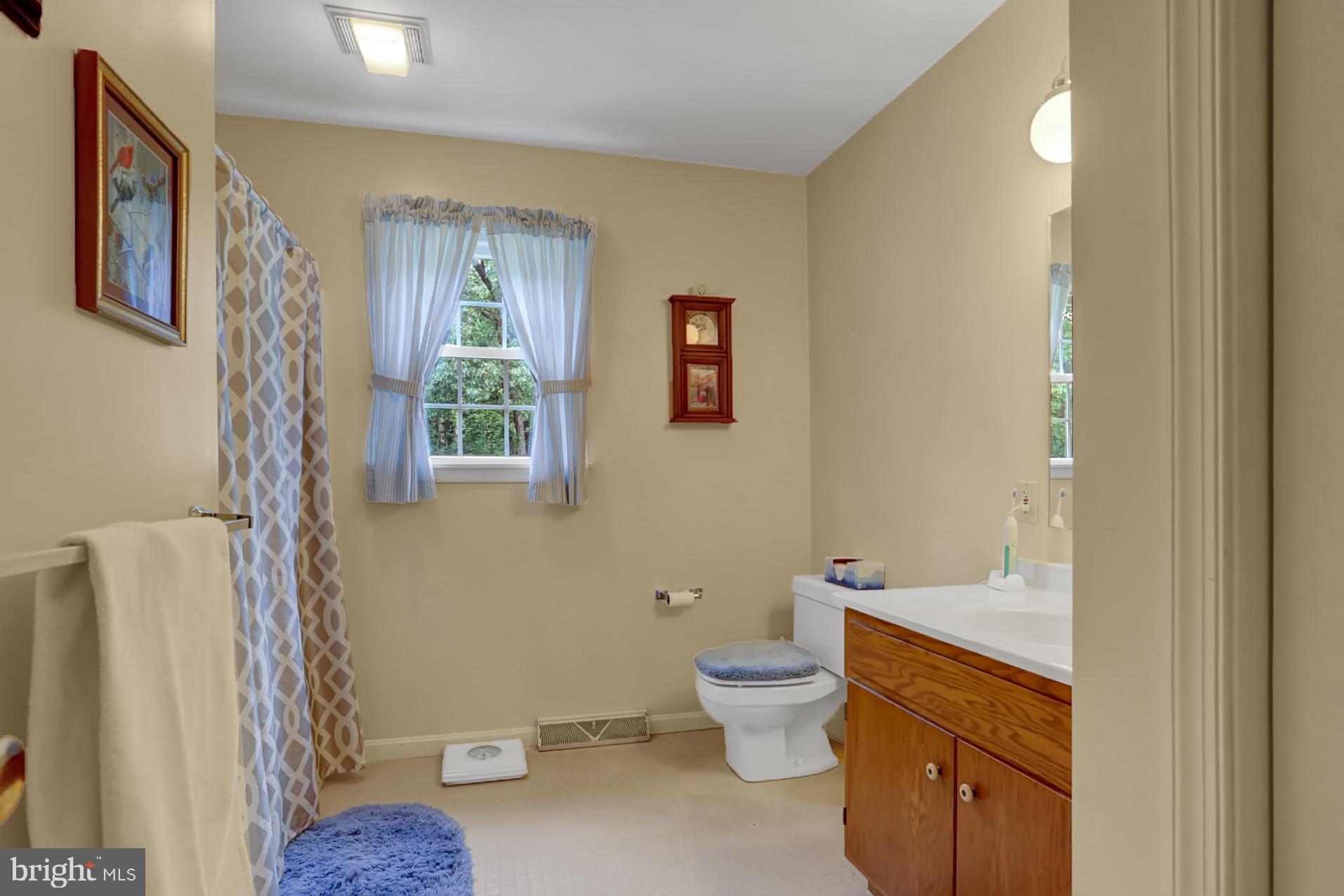 15 Focht Road Robesonia, PA 19551 - Photo 23 of 40 Gallery Image 23