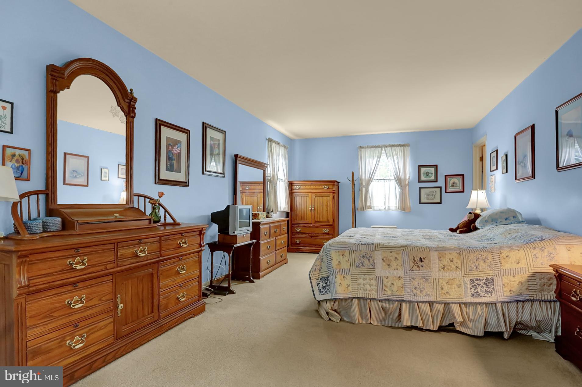 15 Focht Road Robesonia, PA 19551 - Photo 24 of 40 Gallery Image 24
