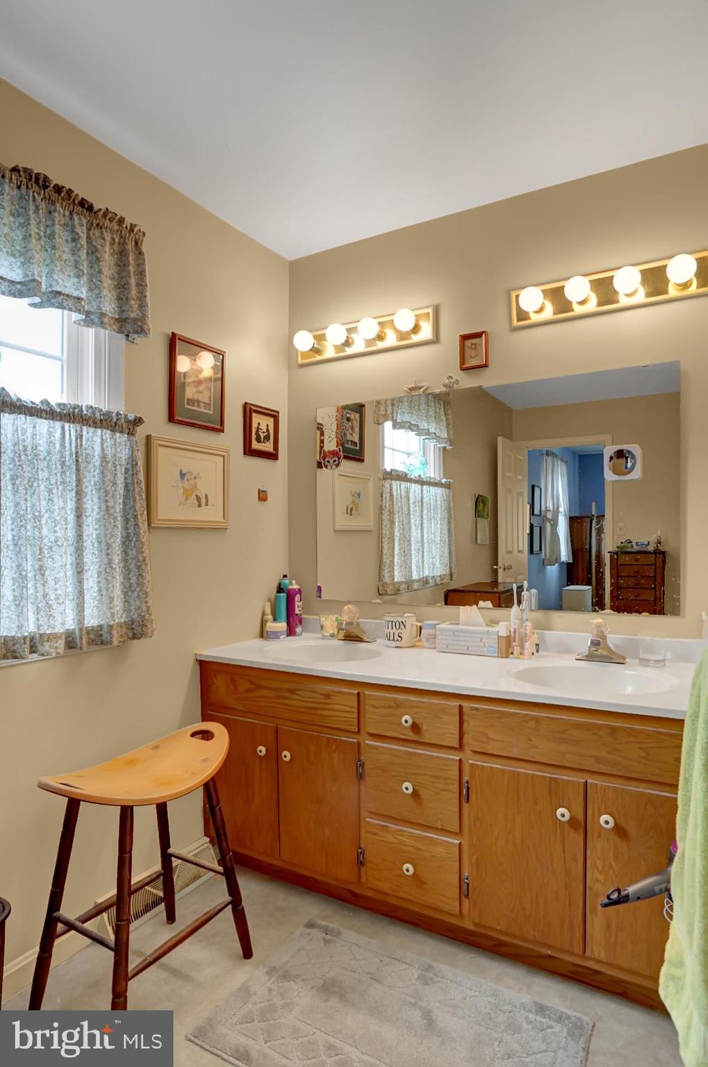 15 Focht Road Robesonia, PA 19551 - Photo 27 of 40 Gallery Image 27