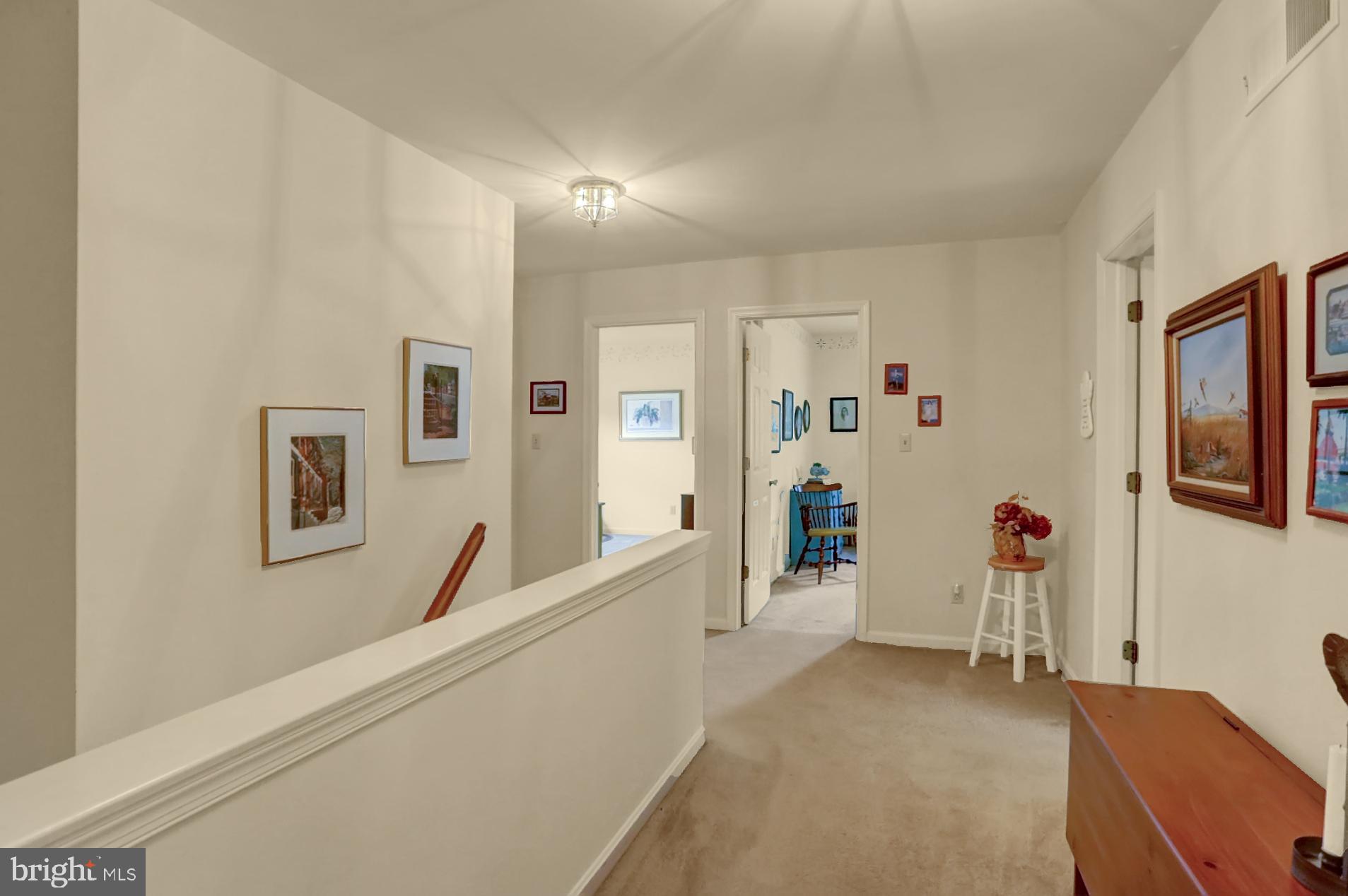 15 Focht Road Robesonia, PA 19551 - Photo 28 of 40 Gallery Image 28
