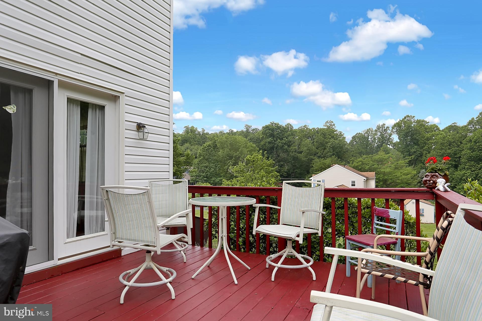 15 Focht Road Robesonia, PA 19551 - Photo 29 of 40 Gallery Image 29