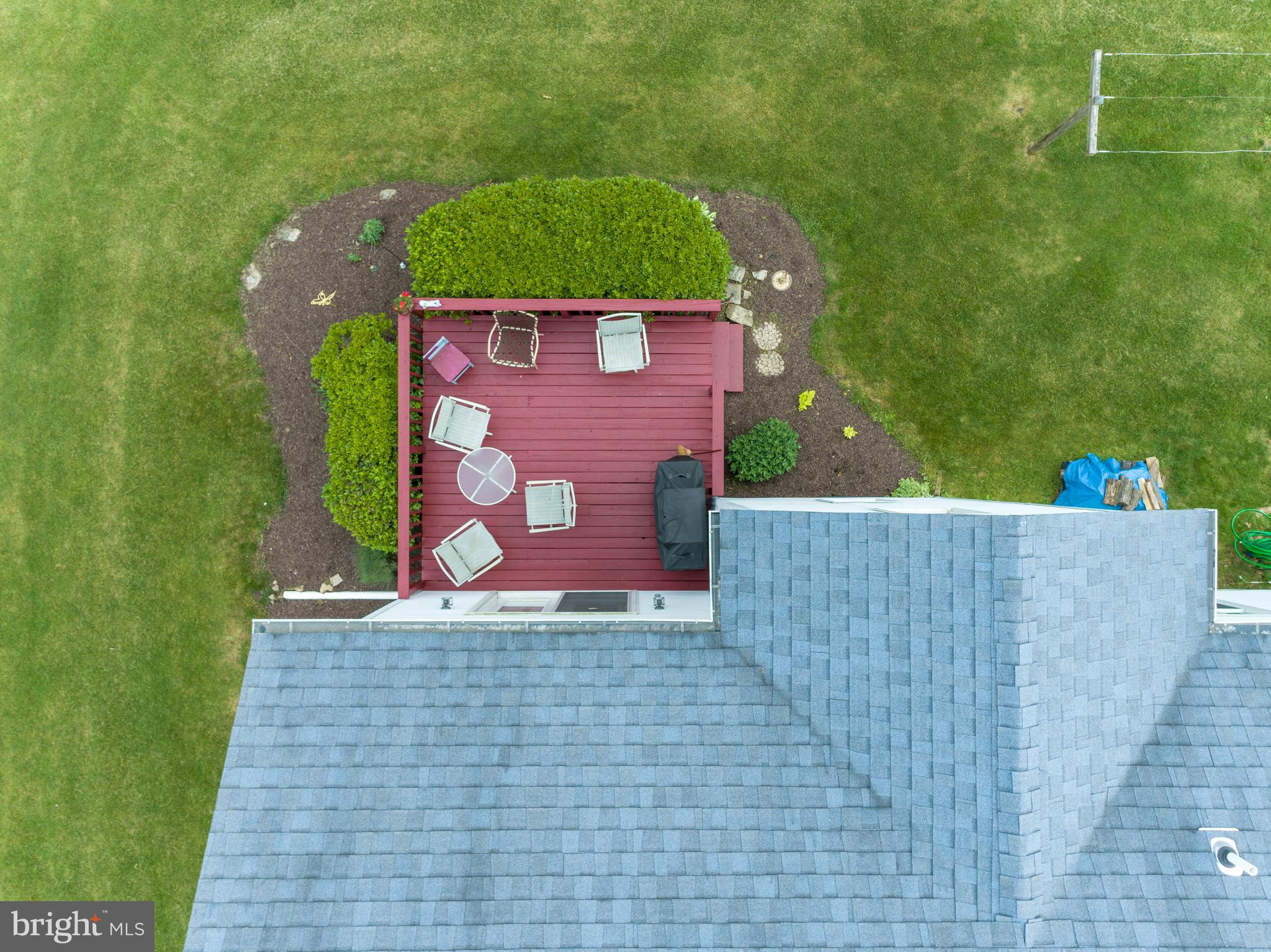 15 Focht Road Robesonia, PA 19551 - Photo 30 of 40 Gallery Image 30