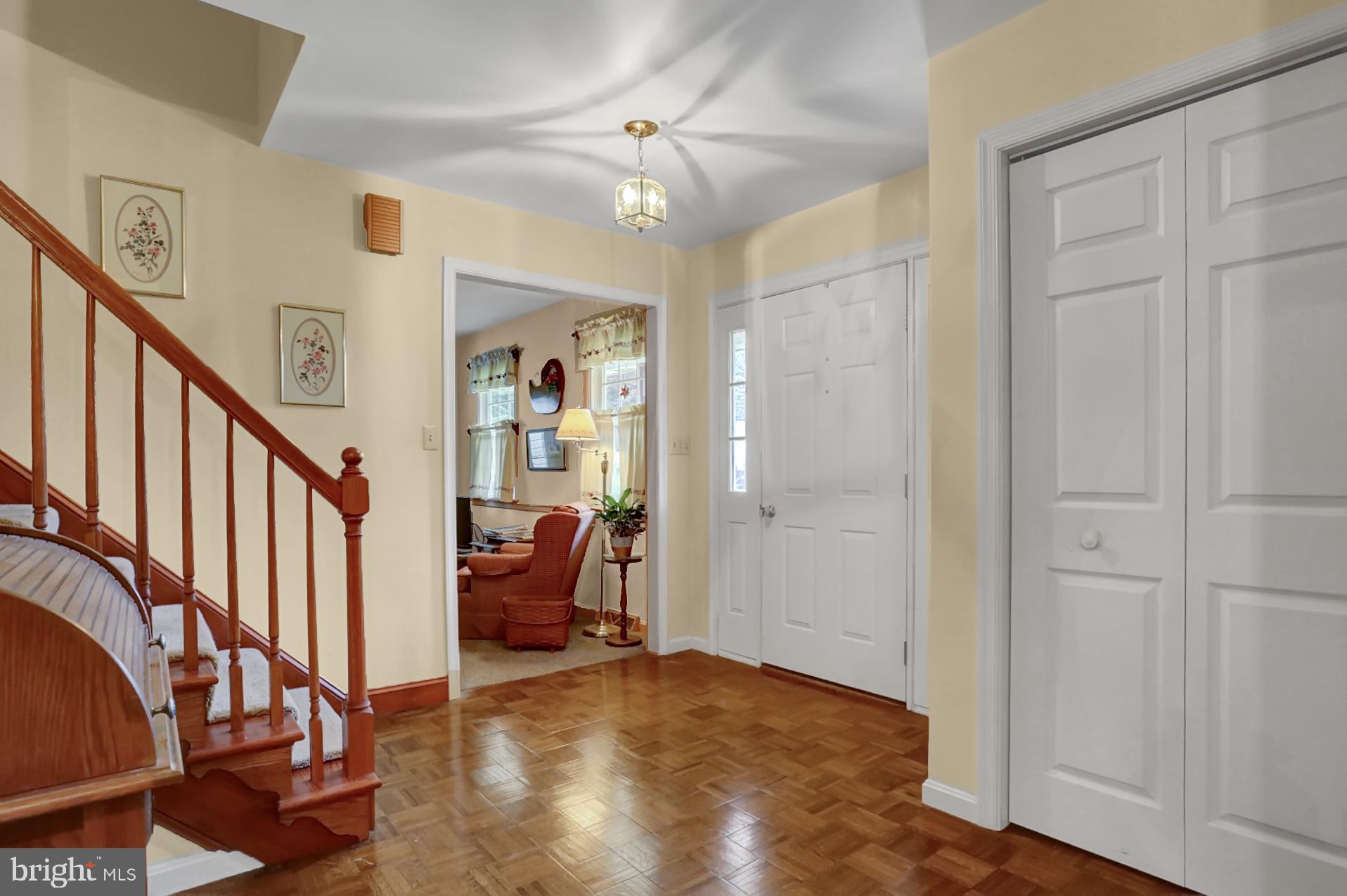 15 Focht Road Robesonia, PA 19551 - Photo 4 of 40 Gallery Image 4