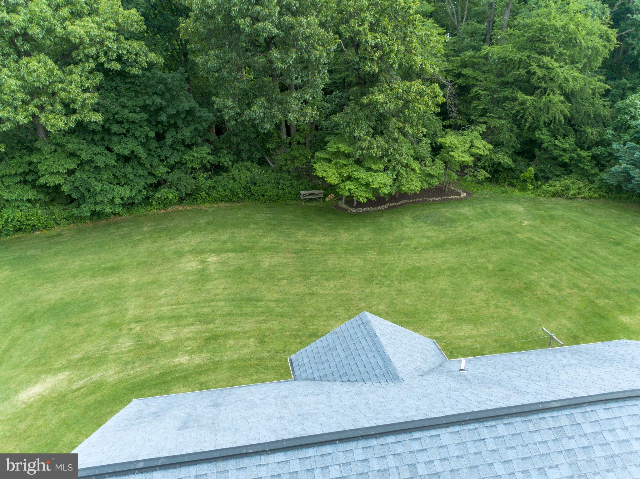 15 Focht Road Robesonia, PA 19551 - Photo 31 of 40 Gallery Image 31