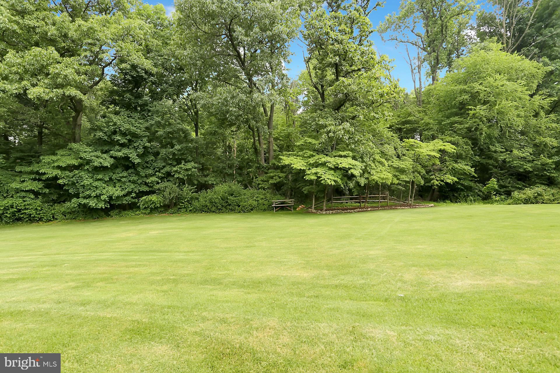 15 Focht Road Robesonia, PA 19551 - Photo 32 of 40 Gallery Image 32