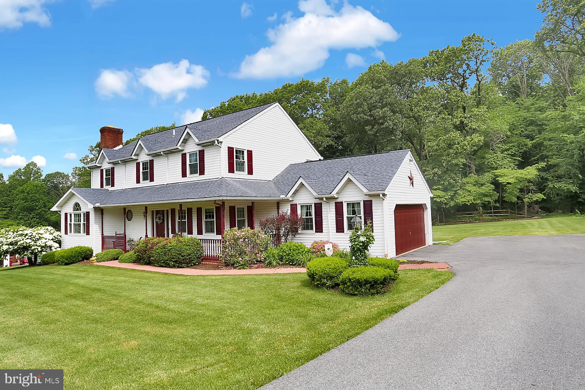 15 Focht Road Robesonia, PA 19551 - Photo 39 of 40 Gallery Image 39