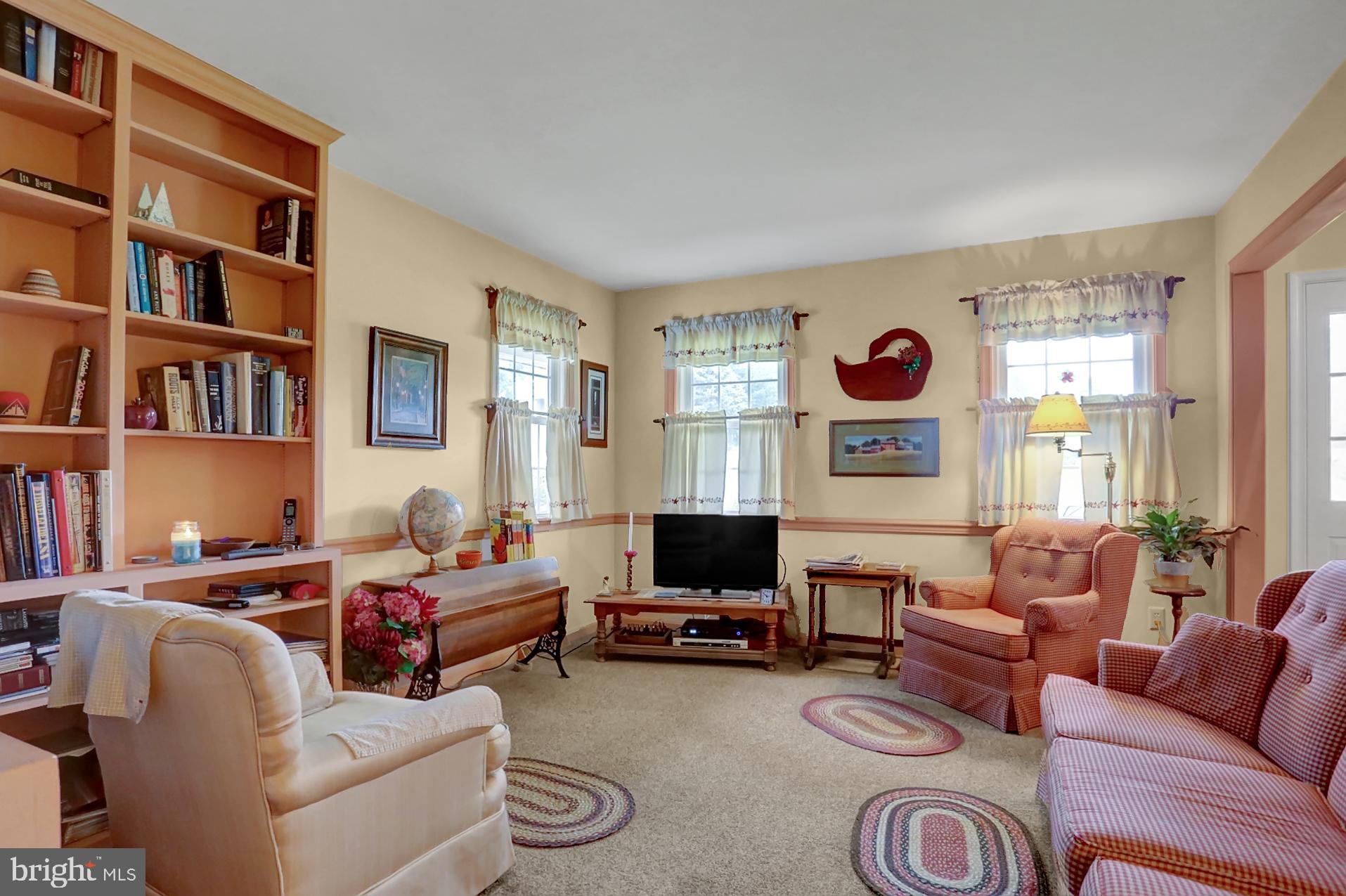 15 Focht Road Robesonia, PA 19551 - Photo 5 of 40 Gallery Image 5