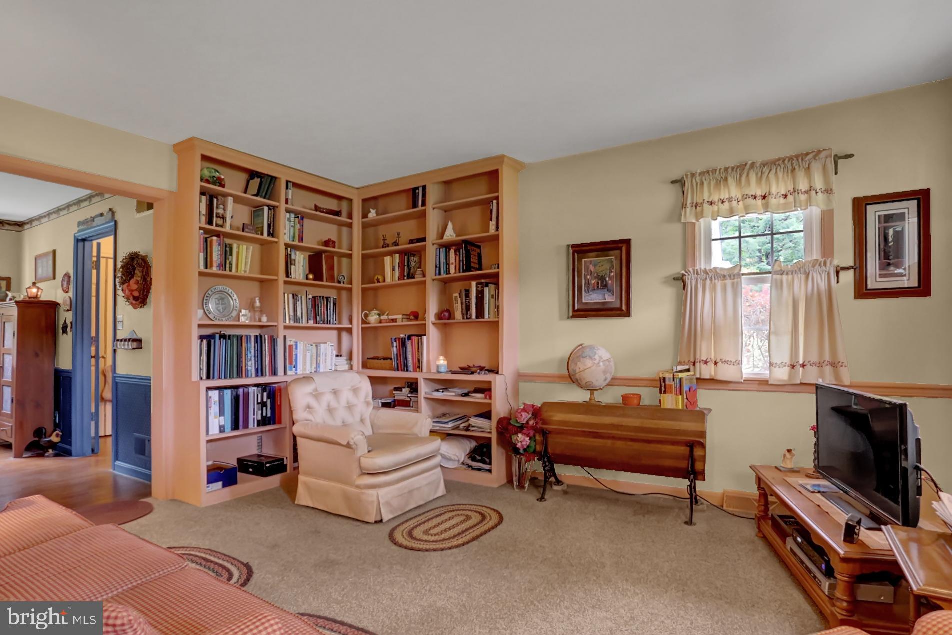 15 Focht Road Robesonia, PA 19551 - Photo 6 of 40 Gallery Image 6