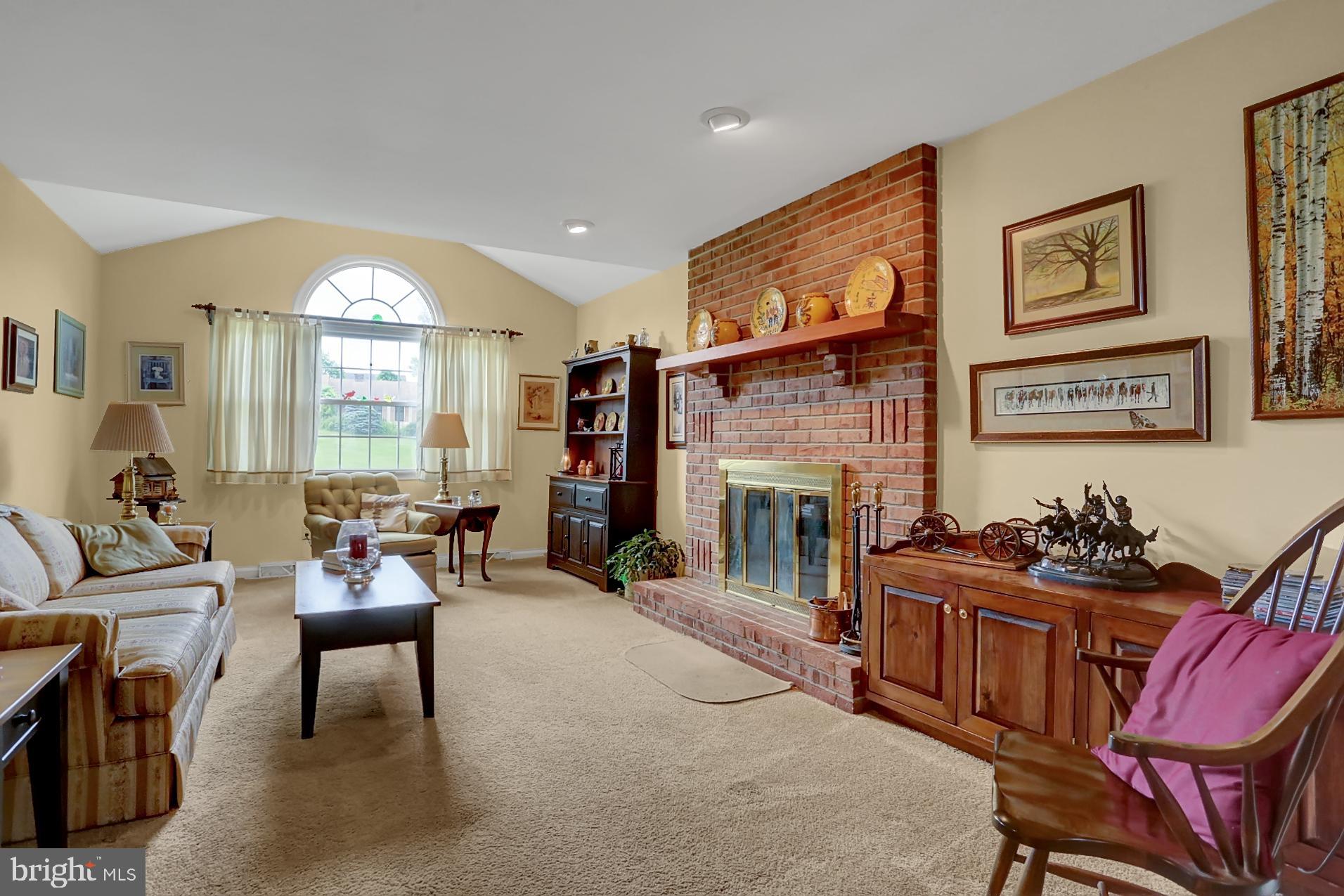 15 Focht Road Robesonia, PA 19551 - Photo 7 of 40 Gallery Image 7