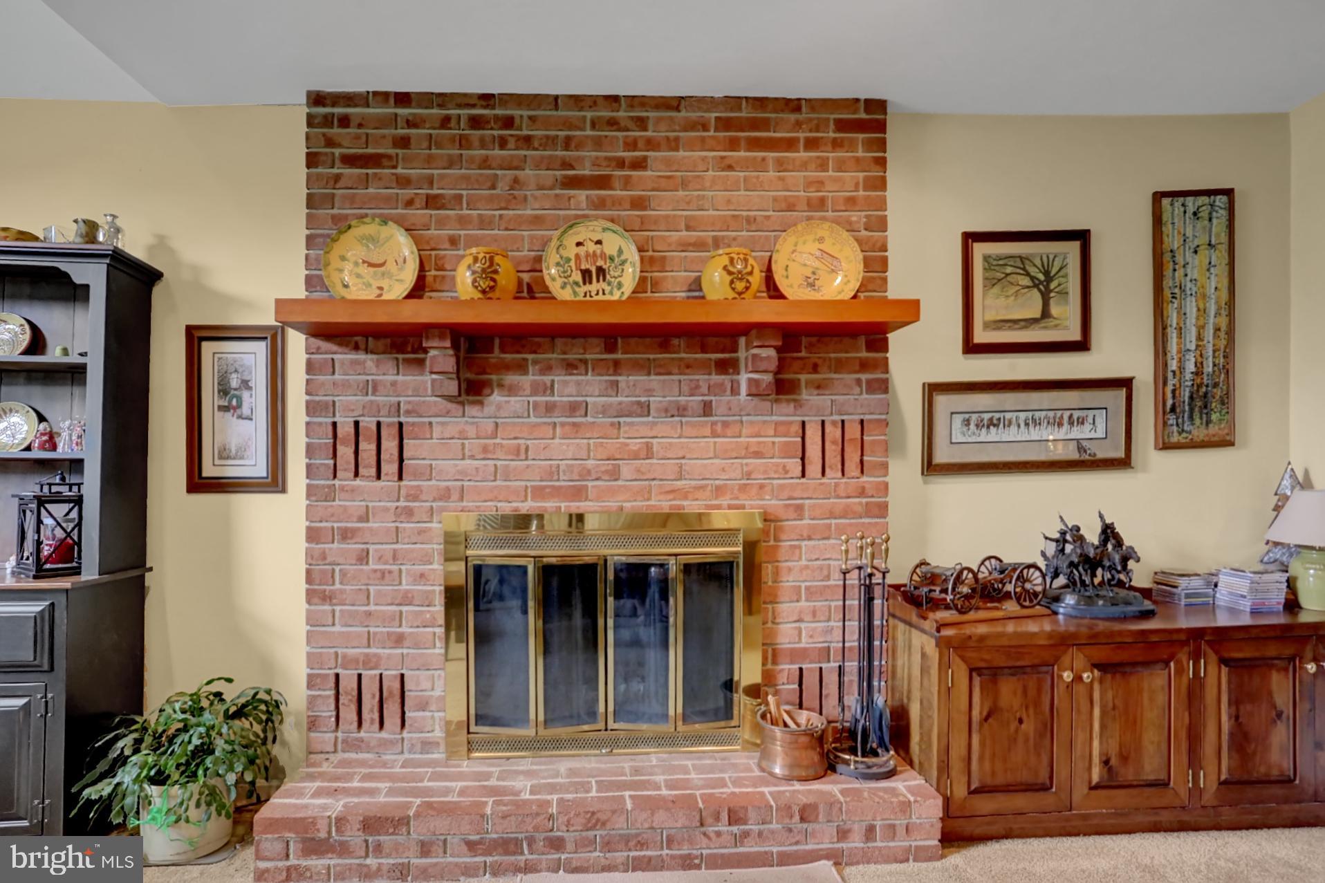 15 Focht Road Robesonia, PA 19551 - Photo 8 of 40 Gallery Image 8